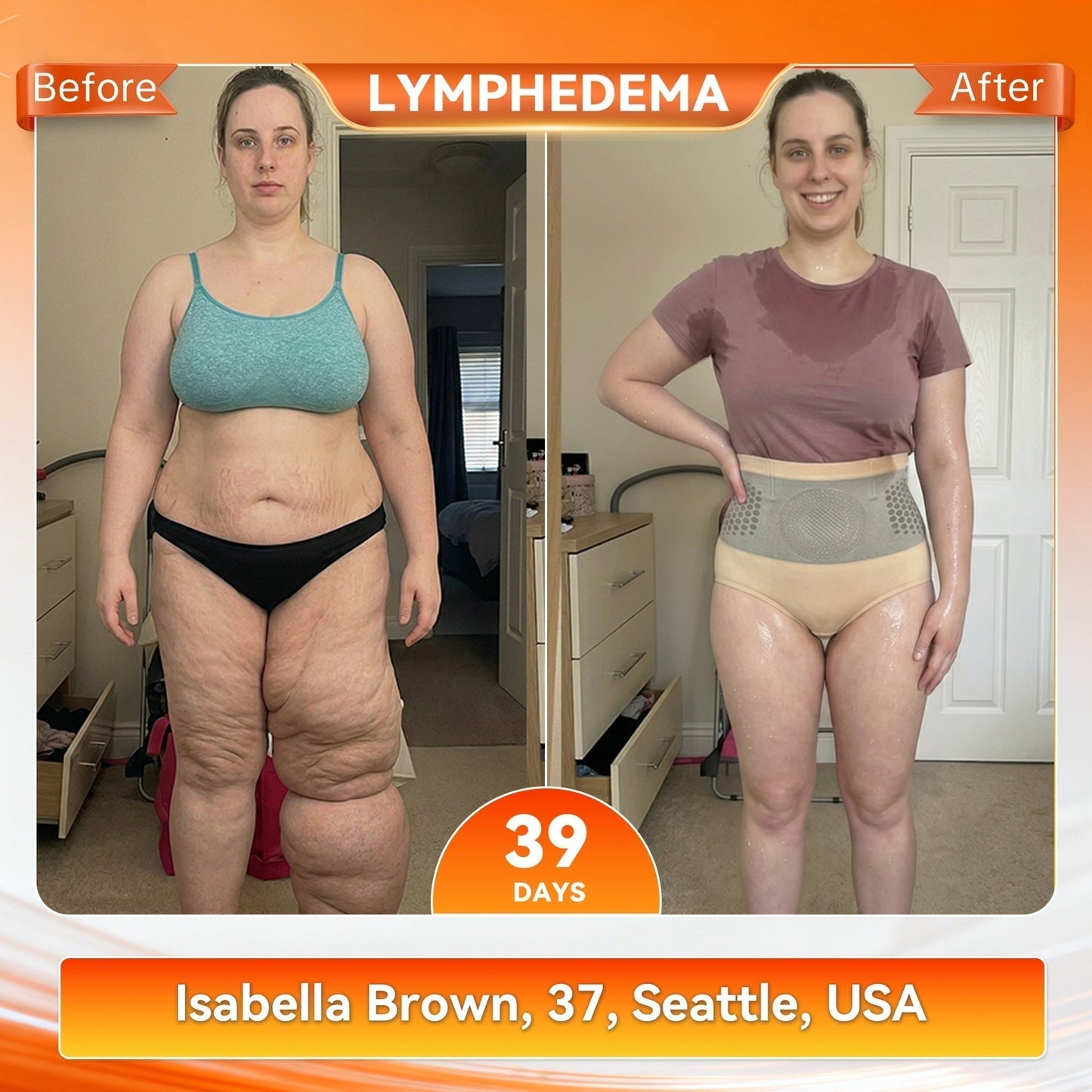 👩‍⚕️💃𝐎𝐟𝐟𝐢𝐜𝐢𝐚𝐥 𝐁𝐫𝐚𝐧𝐝 𝐒𝐭𝐨𝐫𝐞 | 𝐏𝐄𝐀𝐑𝐋𝐌𝐎𝐎𝐍® 𝟐𝟎𝟐𝟔 𝐌𝐨𝐫𝐢𝐧𝐠𝐚 & 𝐁𝐞𝐫𝐛𝐞𝐫𝐢𝐧𝐞 𝟒-𝐈𝐧-𝟏 𝐌𝐢𝐜𝐫𝐨-𝐏𝐚𝐫𝐭𝐢𝐜𝐥𝐞 𝐒𝐜𝐮𝐥𝐩𝐭𝐢𝐧𝐠 & 𝐅𝐚𝐭-𝐁𝐮𝐫𝐧 𝐒𝐡𝐨𝐫𝐭𝐬
