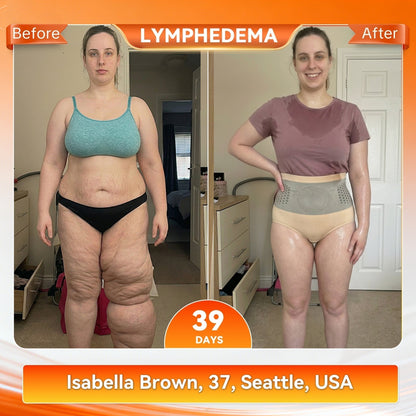 👩‍⚕️💃𝐎𝐟𝐟𝐢𝐜𝐢𝐚𝐥 𝐁𝐫𝐚𝐧𝐝 𝐒𝐭𝐨𝐫𝐞 | 𝐏𝐄𝐀𝐑𝐋𝐌𝐎𝐎𝐍® 𝟐𝟎𝟐𝟔 𝐌𝐨𝐫𝐢𝐧𝐠𝐚 & 𝐁𝐞𝐫𝐛𝐞𝐫𝐢𝐧𝐞 𝟒-𝐈𝐧-𝟏 𝐌𝐢𝐜𝐫𝐨-𝐏𝐚𝐫𝐭𝐢𝐜𝐥𝐞 𝐒𝐜𝐮𝐥𝐩𝐭𝐢𝐧𝐠 & 𝐅𝐚𝐭-𝐁𝐮𝐫𝐧 𝐒𝐡𝐨𝐫𝐭𝐬