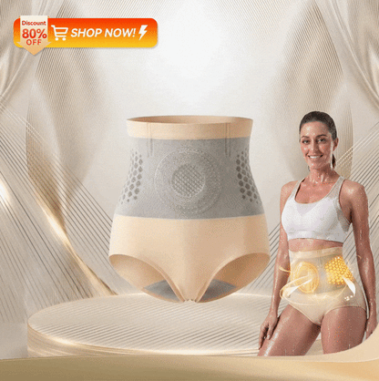 👩‍⚕️💃𝐎𝐟𝐟𝐢𝐜𝐢𝐚𝐥 𝐁𝐫𝐚𝐧𝐝 𝐒𝐭𝐨𝐫𝐞 | 𝐏𝐄𝐀𝐑𝐋𝐌𝐎𝐎𝐍® 𝟐𝟎𝟐𝟔 𝐌𝐨𝐫𝐢𝐧𝐠𝐚 & 𝐁𝐞𝐫𝐛𝐞𝐫𝐢𝐧𝐞 𝟒-𝐈𝐧-𝟏 𝐌𝐢𝐜𝐫𝐨-𝐏𝐚𝐫𝐭𝐢𝐜𝐥𝐞 𝐒𝐜𝐮𝐥𝐩𝐭𝐢𝐧𝐠 & 𝐅𝐚𝐭-𝐁𝐮𝐫𝐧 𝐒𝐡𝐨𝐫𝐭𝐬