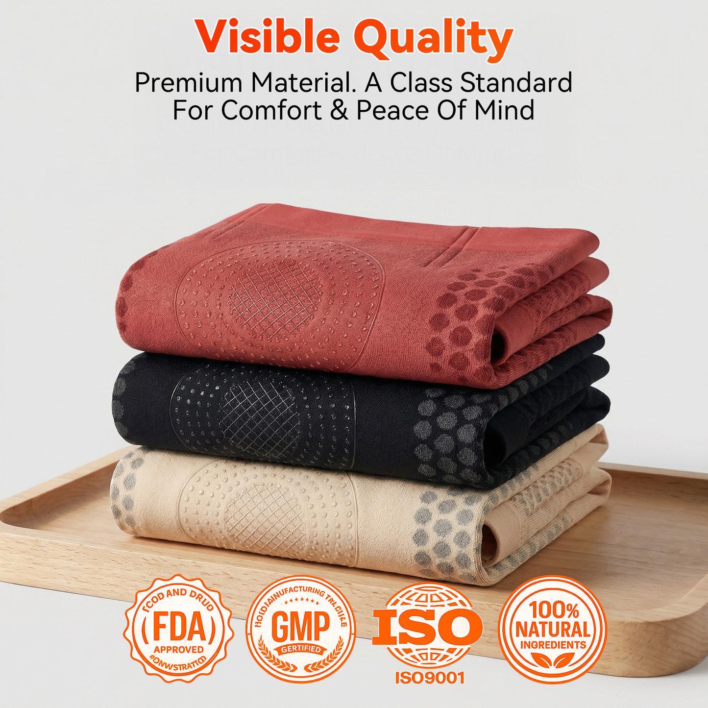 👩‍⚕️💃𝐎𝐟𝐟𝐢𝐜𝐢𝐚𝐥 𝐁𝐫𝐚𝐧𝐝 𝐒𝐭𝐨𝐫𝐞 | 𝐏𝐄𝐀𝐑𝐋𝐌𝐎𝐎𝐍® 𝟐𝟎𝟐𝟔 𝐌𝐨𝐫𝐢𝐧𝐠𝐚 & 𝐁𝐞𝐫𝐛𝐞𝐫𝐢𝐧𝐞 𝟒-𝐈𝐧-𝟏 𝐌𝐢𝐜𝐫𝐨-𝐏𝐚𝐫𝐭𝐢𝐜𝐥𝐞 𝐒𝐜𝐮𝐥𝐩𝐭𝐢𝐧𝐠 & 𝐅𝐚𝐭-𝐁𝐮𝐫𝐧 𝐒𝐡𝐨𝐫𝐭𝐬