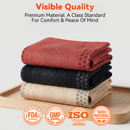 👩‍⚕️💃𝐎𝐟𝐟𝐢𝐜𝐢𝐚𝐥 𝐁𝐫𝐚𝐧𝐝 𝐒𝐭𝐨𝐫𝐞 | 𝐏𝐄𝐀𝐑𝐋𝐌𝐎𝐎𝐍® 𝟐𝟎𝟐𝟔 𝐌𝐨𝐫𝐢𝐧𝐠𝐚 & 𝐁𝐞𝐫𝐛𝐞𝐫𝐢𝐧𝐞 𝟒-𝐈𝐧-𝟏 𝐌𝐢𝐜𝐫𝐨-𝐏𝐚𝐫𝐭𝐢𝐜𝐥𝐞 𝐒𝐜𝐮𝐥𝐩𝐭𝐢𝐧𝐠 & 𝐅𝐚𝐭-𝐁𝐮𝐫𝐧 𝐒𝐡𝐨𝐫𝐭𝐬