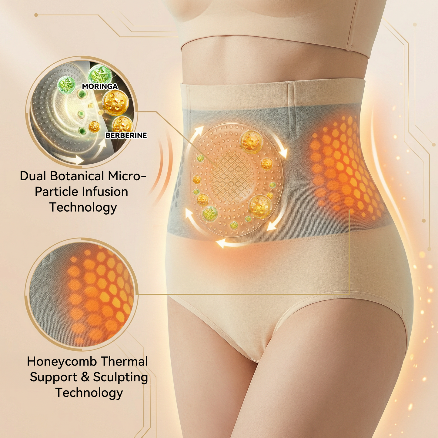 👩‍⚕️💃𝐎𝐟𝐟𝐢𝐜𝐢𝐚𝐥 𝐁𝐫𝐚𝐧𝐝 𝐒𝐭𝐨𝐫𝐞 | 𝐏𝐄𝐀𝐑𝐋𝐌𝐎𝐎𝐍® 𝟐𝟎𝟐𝟔 𝐌𝐨𝐫𝐢𝐧𝐠𝐚 & 𝐁𝐞𝐫𝐛𝐞𝐫𝐢𝐧𝐞 𝟒-𝐈𝐧-𝟏 𝐌𝐢𝐜𝐫𝐨-𝐏𝐚𝐫𝐭𝐢𝐜𝐥𝐞 𝐒𝐜𝐮𝐥𝐩𝐭𝐢𝐧𝐠 & 𝐅𝐚𝐭-𝐁𝐮𝐫𝐧 𝐒𝐡𝐨𝐫𝐭𝐬