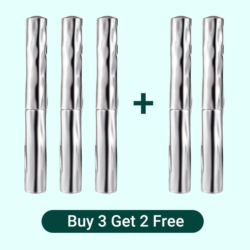 60%off🔥2026 Hot Sale🔥Ultimate Length & Curl Mascara Set