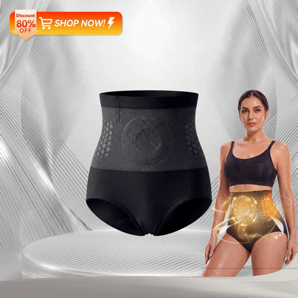 👩‍⚕️💃𝐎𝐟𝐟𝐢𝐜𝐢𝐚𝐥 𝐁𝐫𝐚𝐧𝐝 𝐒𝐭𝐨𝐫𝐞 | 𝐏𝐄𝐀𝐑𝐋𝐌𝐎𝐎𝐍® 𝟐𝟎𝟐𝟔 𝐌𝐨𝐫𝐢𝐧𝐠𝐚 & 𝐁𝐞𝐫𝐛𝐞𝐫𝐢𝐧𝐞 𝟒-𝐈𝐧-𝟏 𝐌𝐢𝐜𝐫𝐨-𝐏𝐚𝐫𝐭𝐢𝐜𝐥𝐞 𝐒𝐜𝐮𝐥𝐩𝐭𝐢𝐧𝐠 & 𝐅𝐚𝐭-𝐁𝐮𝐫𝐧 𝐒𝐡𝐨𝐫𝐭𝐬