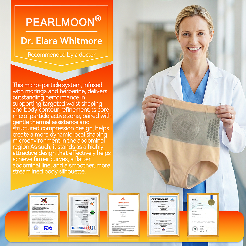 👩‍⚕️💃𝐎𝐟𝐟𝐢𝐜𝐢𝐚𝐥 𝐁𝐫𝐚𝐧𝐝 𝐒𝐭𝐨𝐫𝐞 | 𝐏𝐄𝐀𝐑𝐋𝐌𝐎𝐎𝐍® 𝟐𝟎𝟐𝟔 𝐌𝐨𝐫𝐢𝐧𝐠𝐚 & 𝐁𝐞𝐫𝐛𝐞𝐫𝐢𝐧𝐞 𝟒-𝐈𝐧-𝟏 𝐌𝐢𝐜𝐫𝐨-𝐏𝐚𝐫𝐭𝐢𝐜𝐥𝐞 𝐒𝐜𝐮𝐥𝐩𝐭𝐢𝐧𝐠 & 𝐅𝐚𝐭-𝐁𝐮𝐫𝐧 𝐒𝐡𝐨𝐫𝐭𝐬