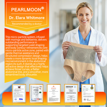 👩‍⚕️💃𝐎𝐟𝐟𝐢𝐜𝐢𝐚𝐥 𝐁𝐫𝐚𝐧𝐝 𝐒𝐭𝐨𝐫𝐞 | 𝐏𝐄𝐀𝐑𝐋𝐌𝐎𝐎𝐍® 𝟐𝟎𝟐𝟔 𝐌𝐨𝐫𝐢𝐧𝐠𝐚 & 𝐁𝐞𝐫𝐛𝐞𝐫𝐢𝐧𝐞 𝟒-𝐈𝐧-𝟏 𝐌𝐢𝐜𝐫𝐨-𝐏𝐚𝐫𝐭𝐢𝐜𝐥𝐞 𝐒𝐜𝐮𝐥𝐩𝐭𝐢𝐧𝐠 & 𝐅𝐚𝐭-𝐁𝐮𝐫𝐧 𝐒𝐡𝐨𝐫𝐭𝐬