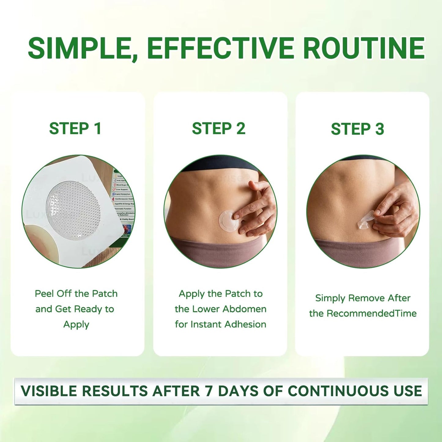 🥒🥒𝐆𝐋𝐎𝑹𝑬𝑵𝑫𝗔®𝑴𝒐𝒓𝒊𝒏𝒈𝗮 · 𝗕𝗲𝗿𝗯𝗲𝗿𝙞𝙣𝙚 × 𝙉𝘼𝐃+ 𝟏𝟎-𝐢𝐧-𝟏 𝗔𝗱𝘃𝗮𝗻𝗰𝙚𝙙 𝙉𝙖𝙣𝙤 𝙈𝙞𝙘𝙧𝙤𝙣𝙚𝙚𝐝𝐥𝐞 𝐏𝐚𝐭𝙘𝙝