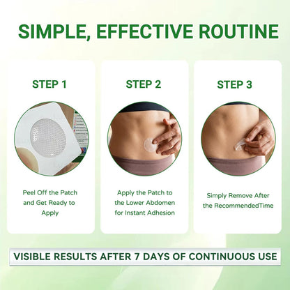 🥒🥒𝐆𝐋𝐎𝑹𝑬𝑵𝑫𝗔®𝑴𝒐𝒓𝒊𝒏𝒈𝗮 · 𝗕𝗲𝗿𝗯𝗲𝗿𝙞𝙣𝙚 × 𝙉𝘼𝐃+ 𝟏𝟎-𝐢𝐧-𝟏 𝗔𝗱𝘃𝗮𝗻𝗰𝙚𝙙 𝙉𝙖𝙣𝙤 𝙈𝙞𝙘𝙧𝙤𝙣𝙚𝙚𝐝𝐥𝐞 𝐏𝐚𝐭𝙘𝙝