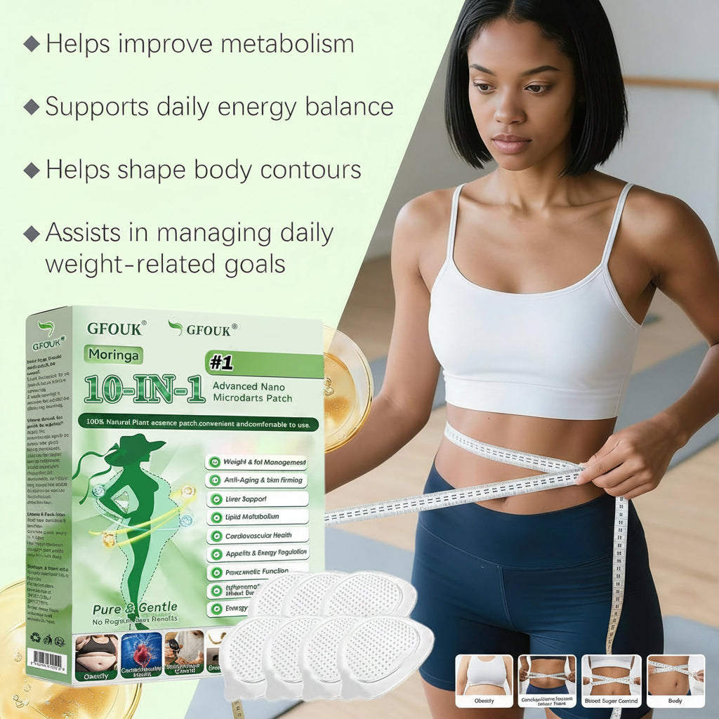 🥒🥒𝐆𝐋𝐎𝑹𝑬𝑵𝑫𝗔®𝑴𝒐𝒓𝒊𝒏𝒈𝗮 · 𝗕𝗲𝗿𝗯𝗲𝗿𝙞𝙣𝙚 × 𝙉𝘼𝐃+ 𝟏𝟎-𝐢𝐧-𝟏 𝗔𝗱𝘃𝗮𝗻𝗰𝙚𝙙 𝙉𝙖𝙣𝙤 𝙈𝙞𝙘𝙧𝙤𝙣𝙚𝙚𝐝𝐥𝐞 𝐏𝐚𝐭𝙘𝙝