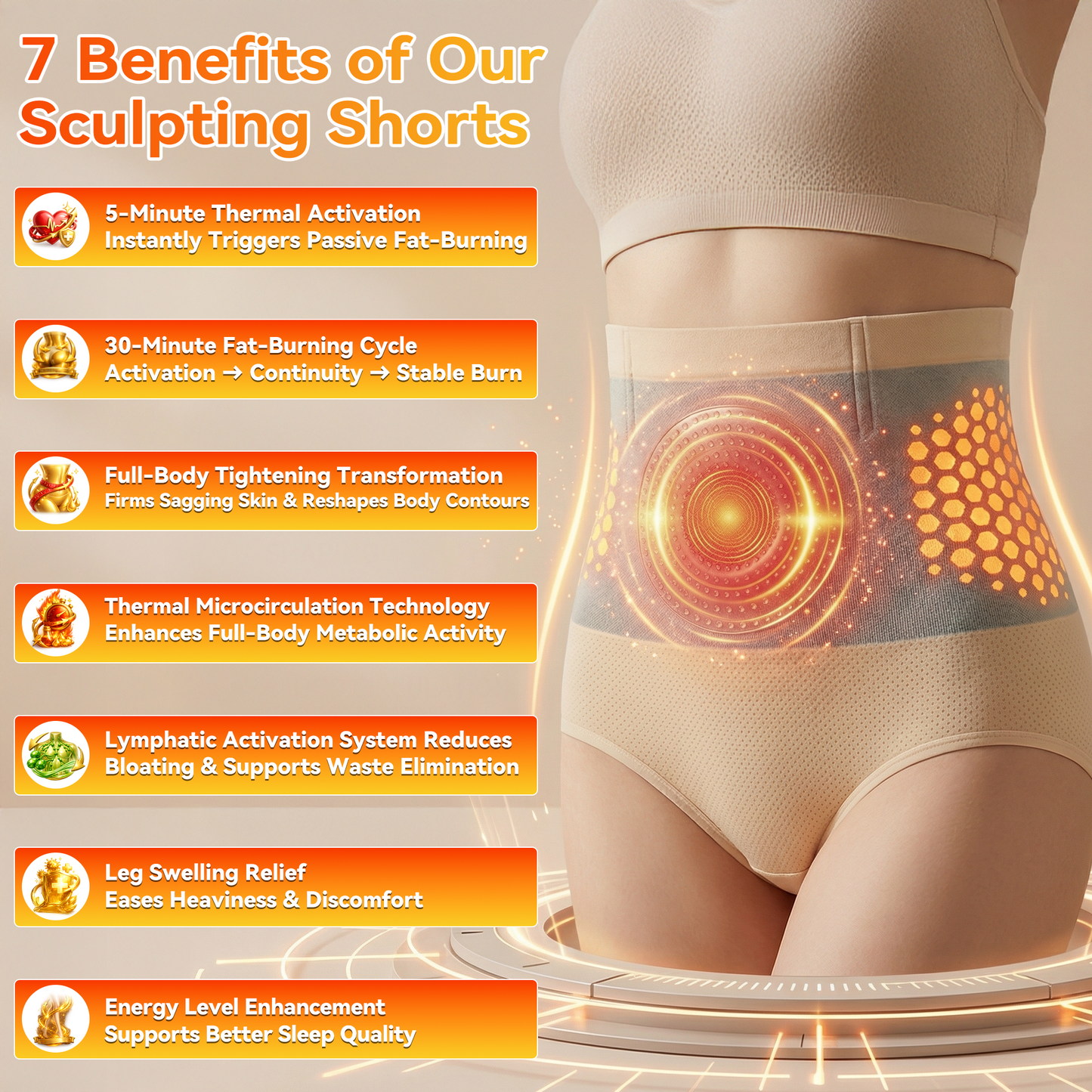 👩‍⚕️💃𝐎𝐟𝐟𝐢𝐜𝐢𝐚𝐥 𝐁𝐫𝐚𝐧𝐝 𝐒𝐭𝐨𝐫𝐞 | 𝐏𝐄𝐀𝐑𝐋𝐌𝐎𝐎𝐍® 𝟐𝟎𝟐𝟔 𝐌𝐨𝐫𝐢𝐧𝐠𝐚 & 𝐁𝐞𝐫𝐛𝐞𝐫𝐢𝐧𝐞 𝟒-𝐈𝐧-𝟏 𝐌𝐢𝐜𝐫𝐨-𝐏𝐚𝐫𝐭𝐢𝐜𝐥𝐞 𝐒𝐜𝐮𝐥𝐩𝐭𝐢𝐧𝐠 & 𝐅𝐚𝐭-𝐁𝐮𝐫𝐧 𝐒𝐡𝐨𝐫𝐭𝐬