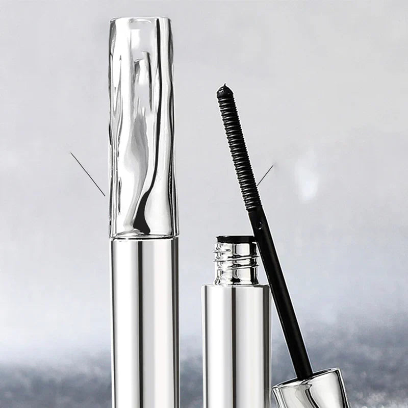 🔥👁️Felvaris®Waterproof Fibre Mascara  – Volume & Length without Clumping for Dramatic Moments