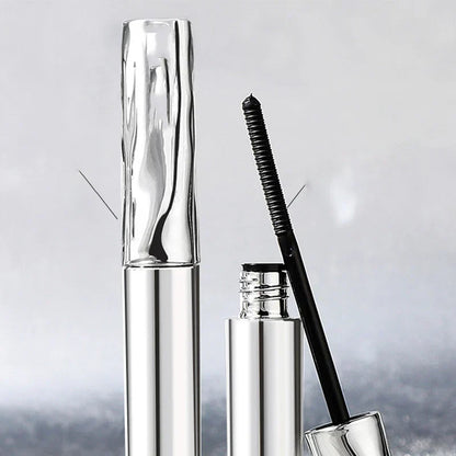 🔥👁️Felvaris®Waterproof Fibre Mascara  – Volume & Length without Clumping for Dramatic Moments